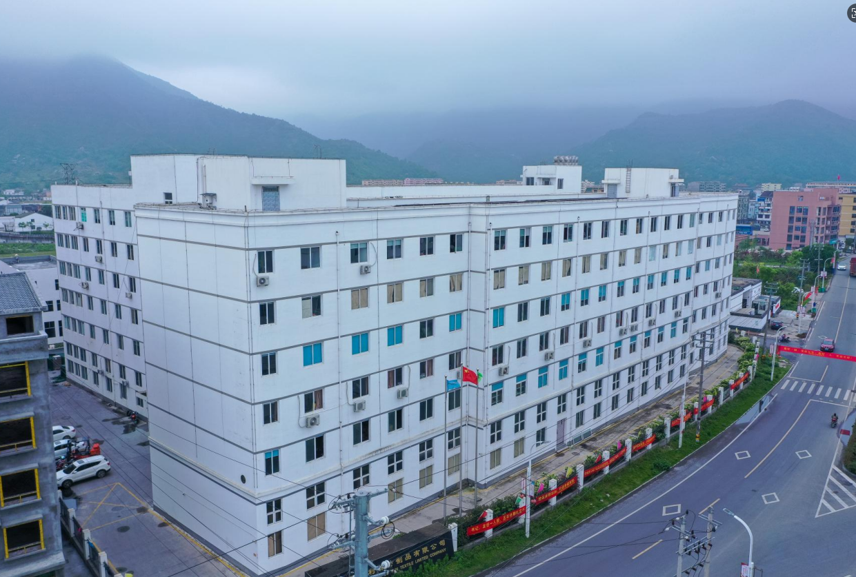 Wenzhou Eksportuj słynną markę