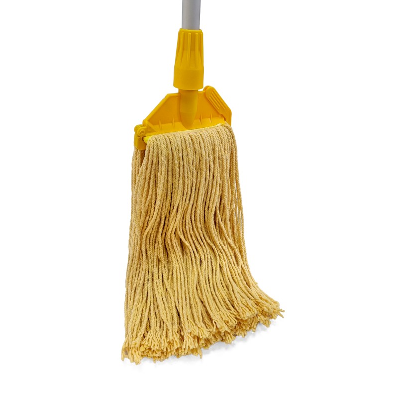 MOP na mokro wycięcia
