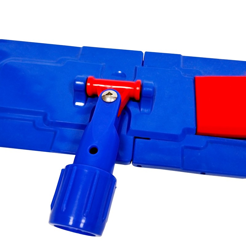 Abs Flat Mop