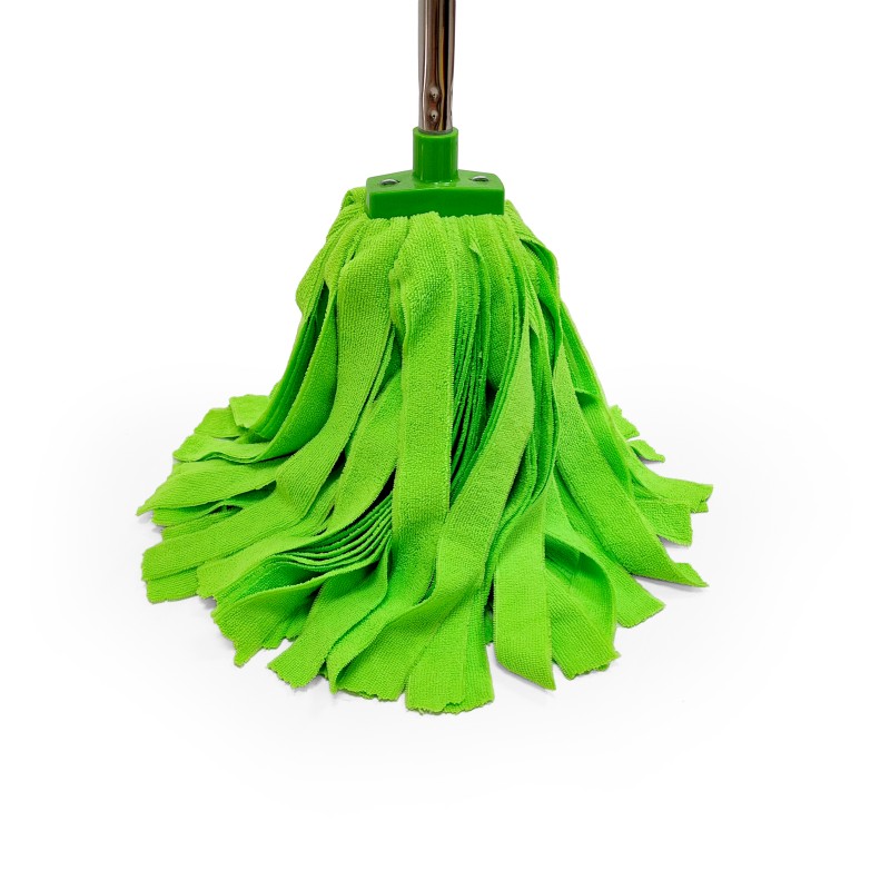 MOP MOP MOP MICROFIBER MOP