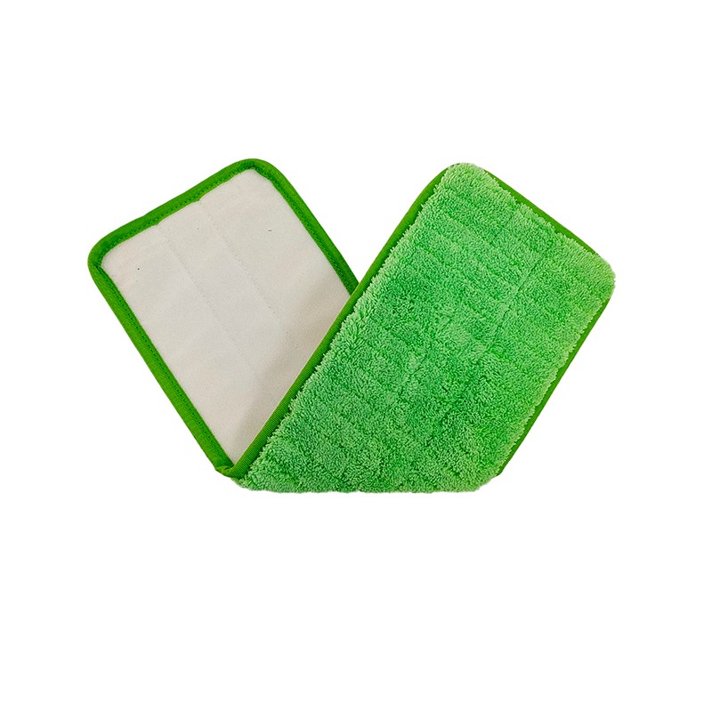 MOP MOP MOP MICROFIBER