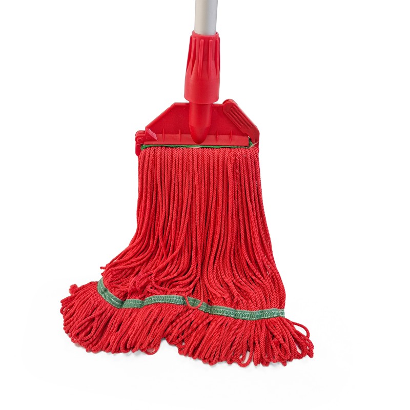MOP MIKROFIBER