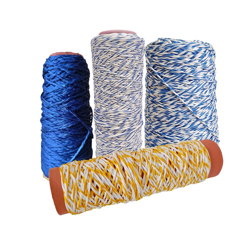 MOP Microfibre Pleay