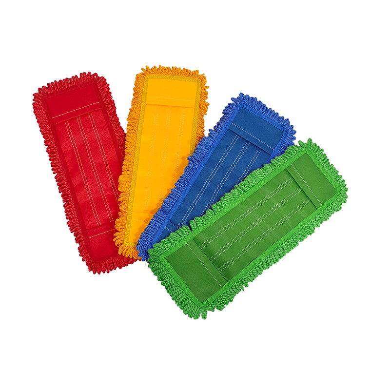 Kieszonkowy mop